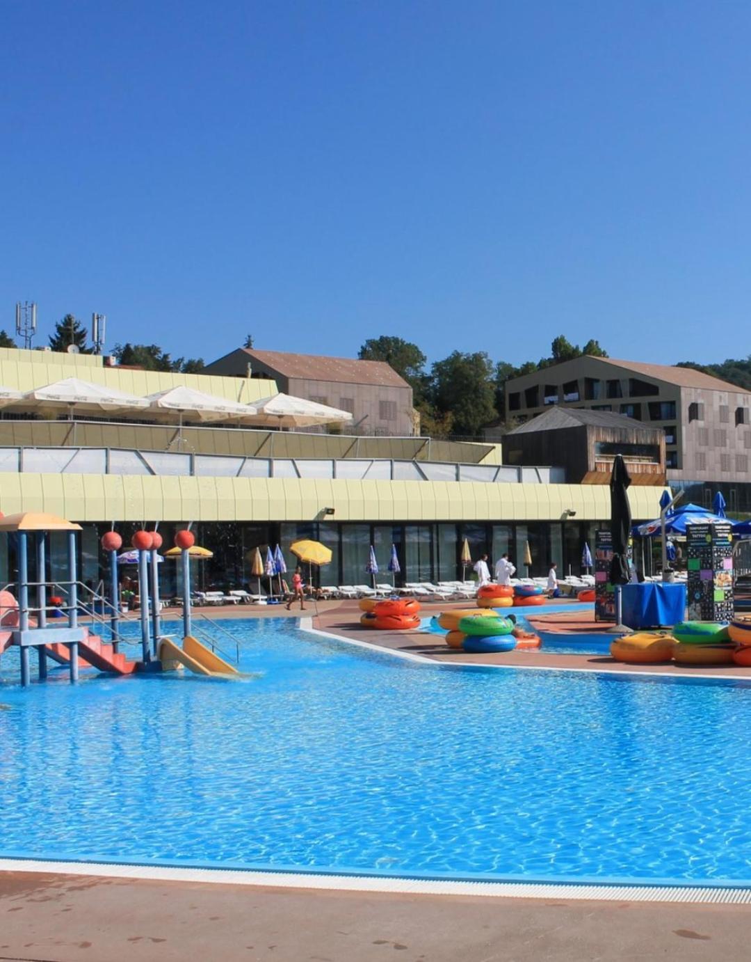 Apartman Petra Забок Экстерьер фото