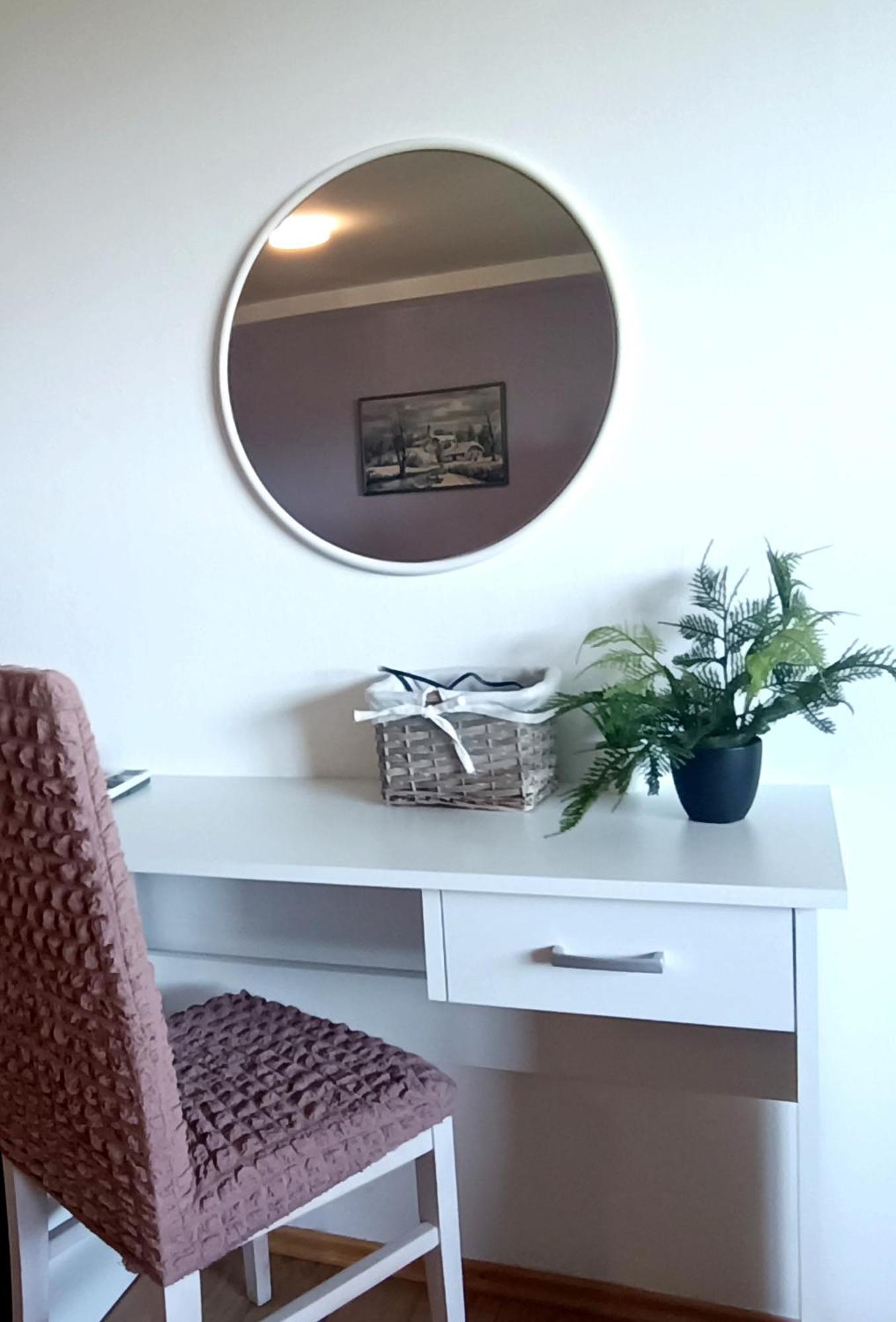 Apartman Petra Забок Экстерьер фото